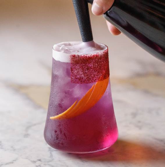 Foto: Neuton Araújo