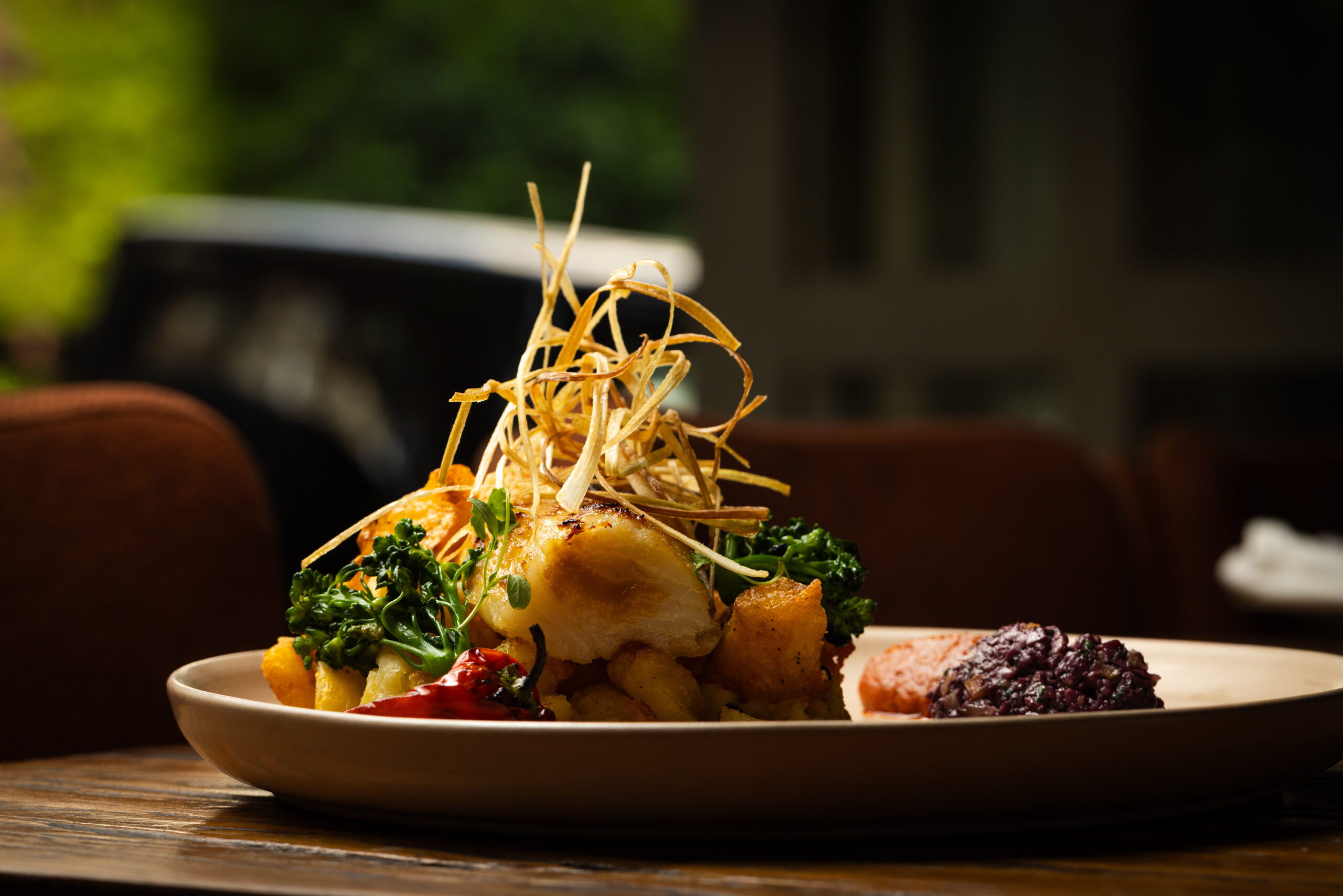 Capital, Serra e Vinhedos: Onde comer bem na Páscoa em SP