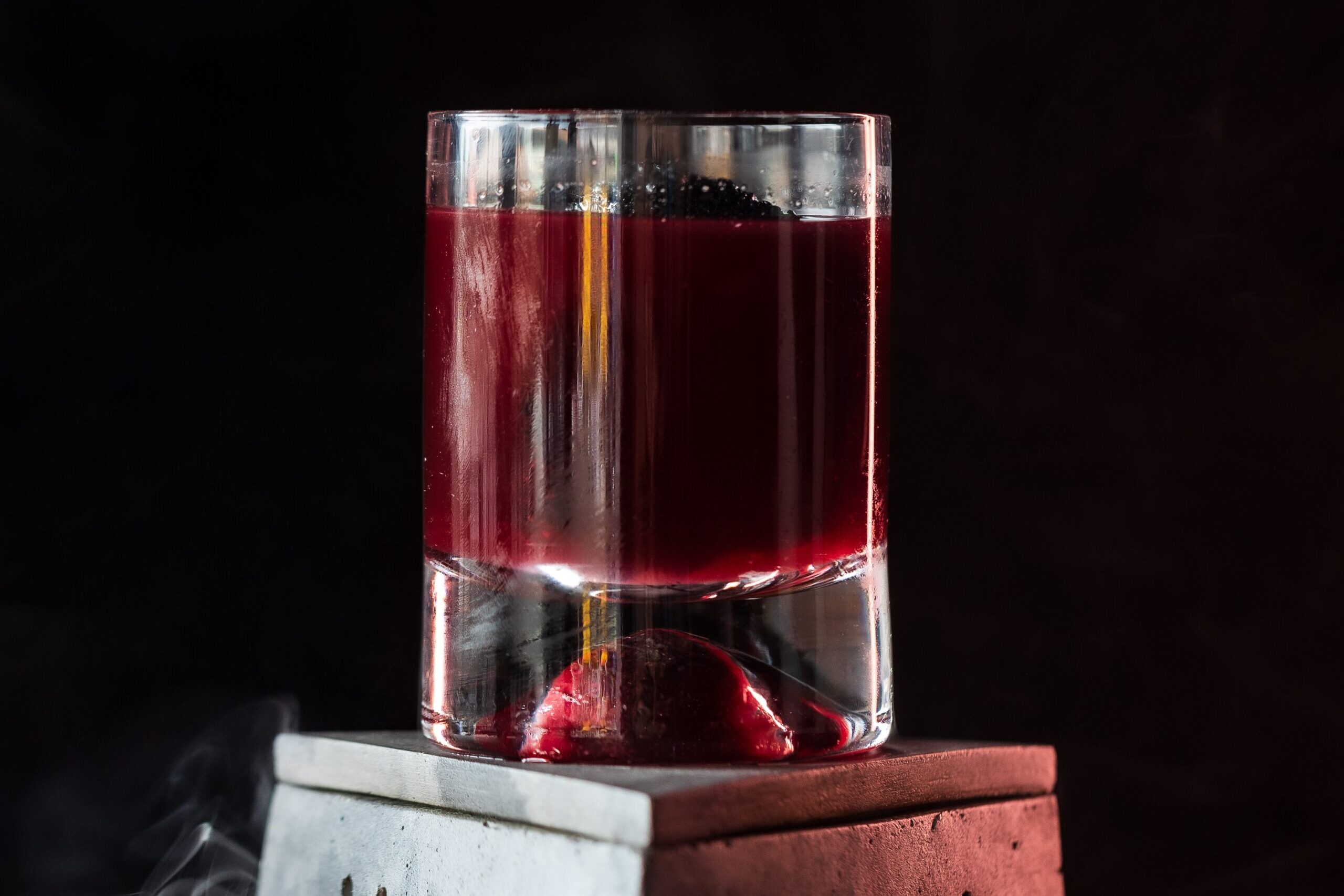 Bartender da Costa Rica assina noite de drinks sustentáveis no Il Covo, em São Paulo 