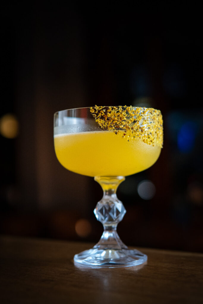 Jordão Bar | Foto: Divulgação