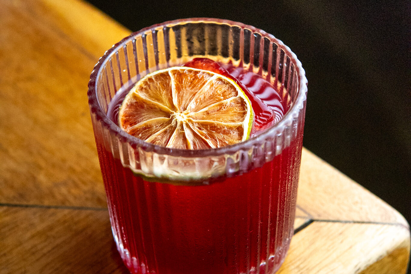 Semana da Coquetelaria reúne bares do Tatuapé em rota de drinks autorais