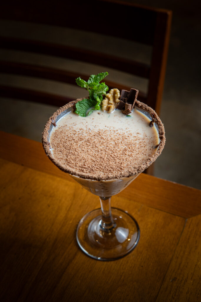 Dutch Food & Beer | Foto: Divulgação