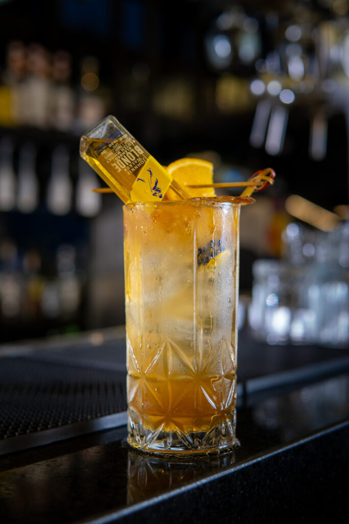 Porchetteria Bar e Restaurante | Foto: Divulgação