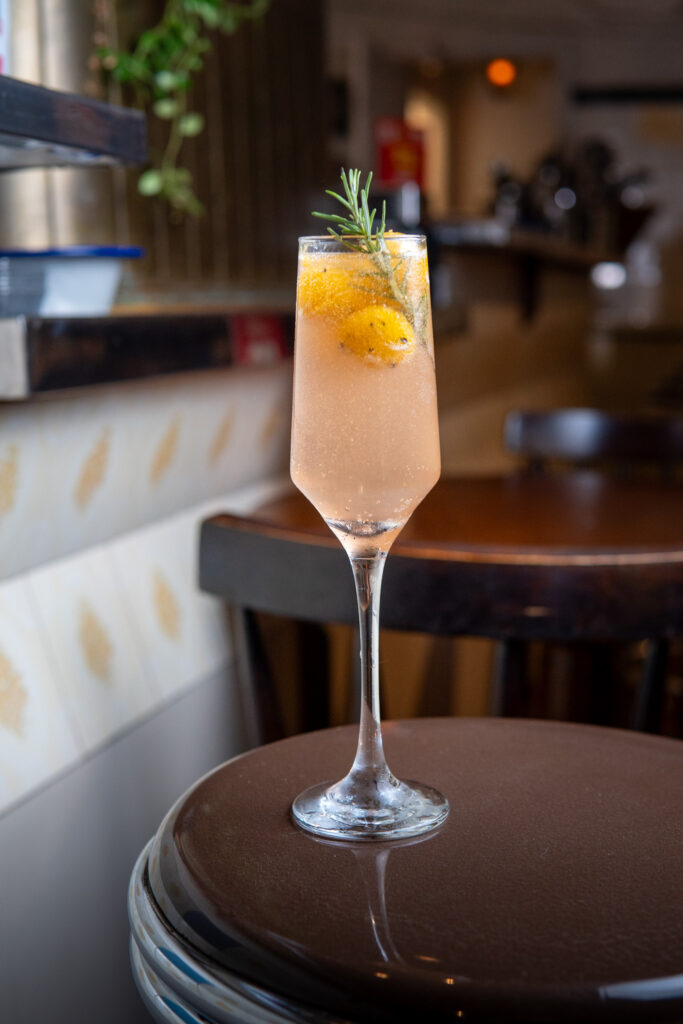 Samabaia | Foto: Divulgação