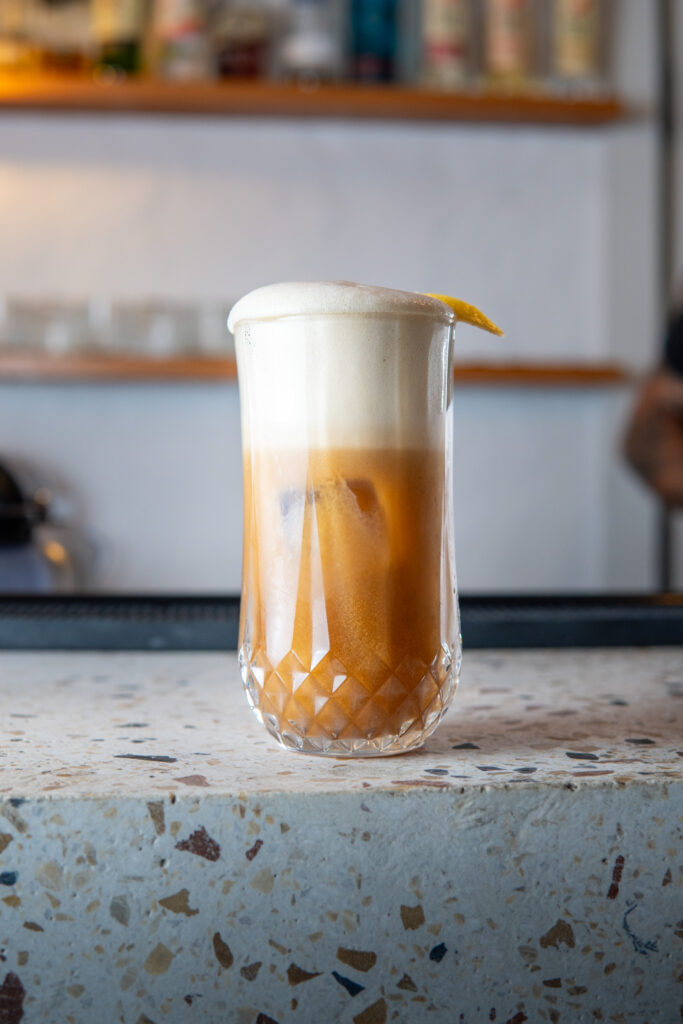 Casa Rios | Foto: Divulgação