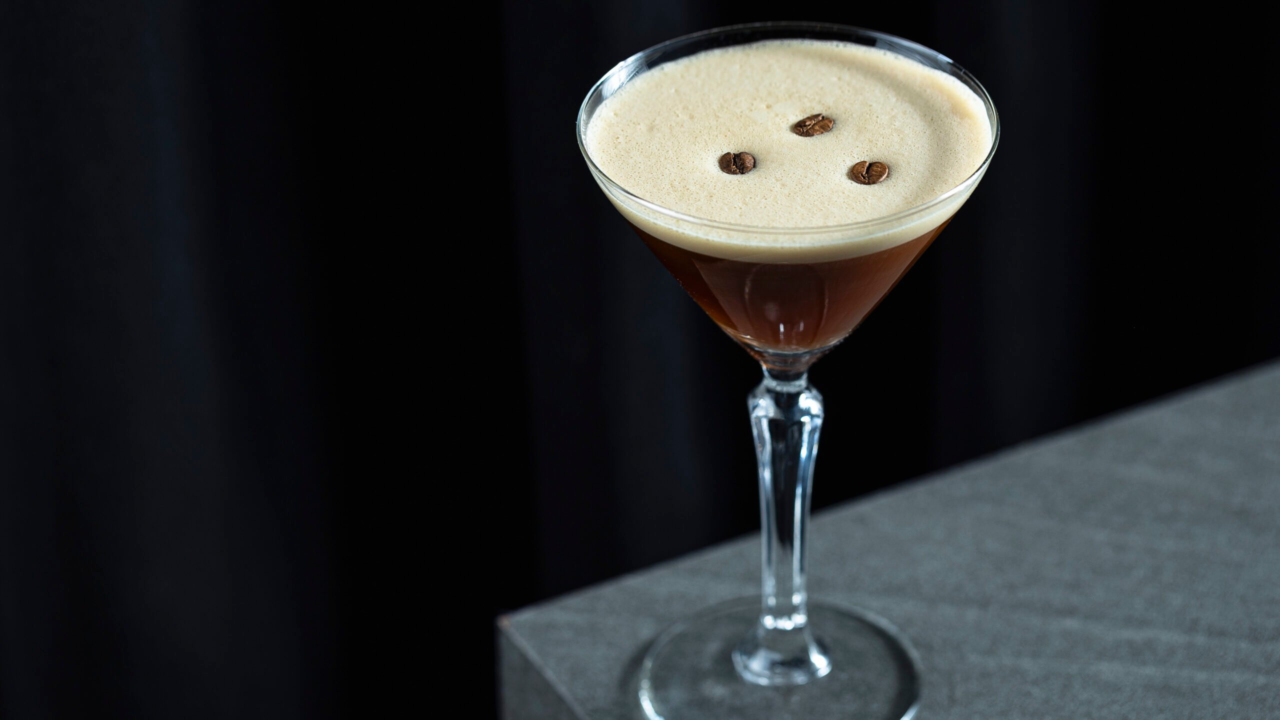 Expresso BH do Bêlo | Foto: Neuton Araujo