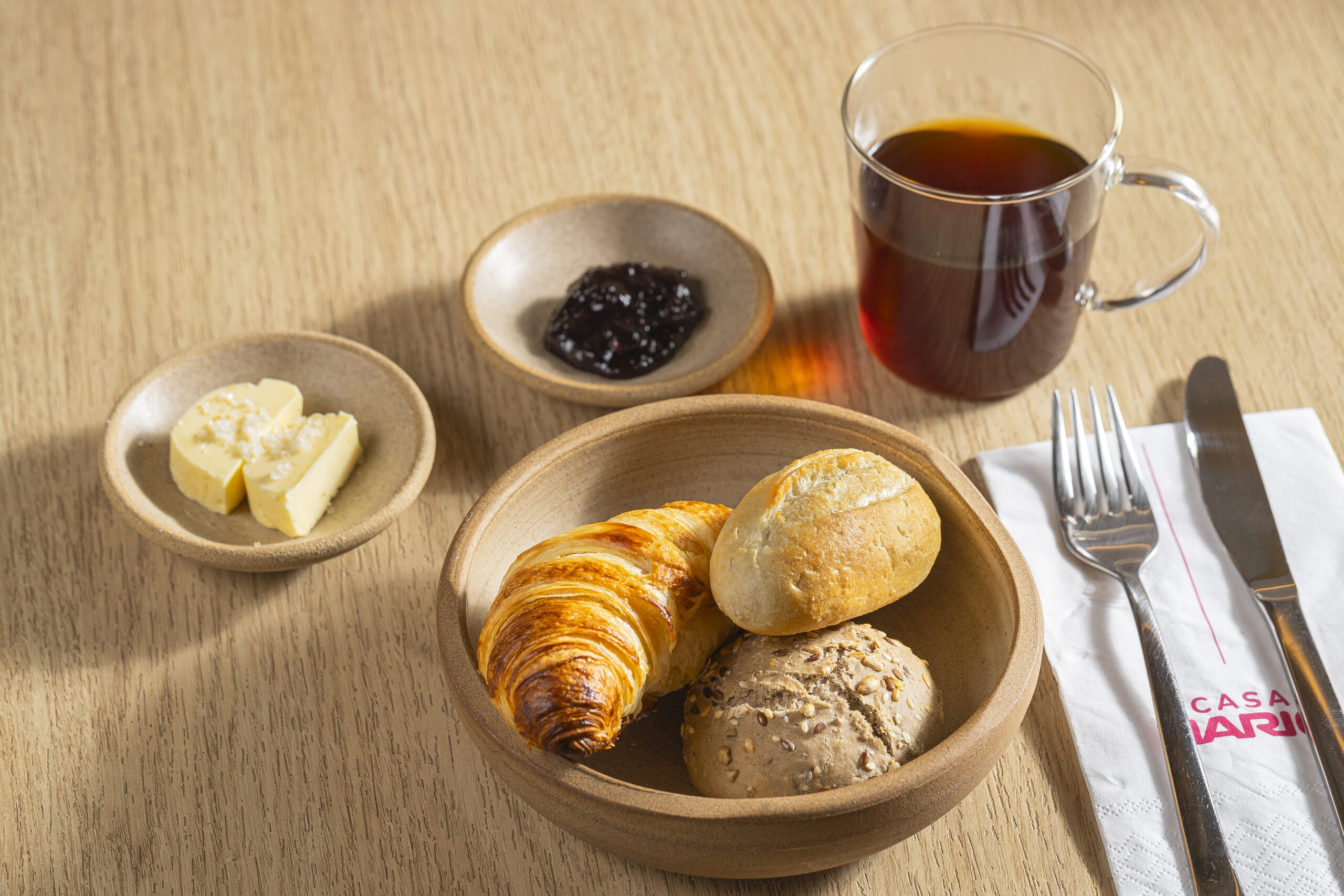 Coffee Party da Casa Hario embarca na tendência global do soft living em SP