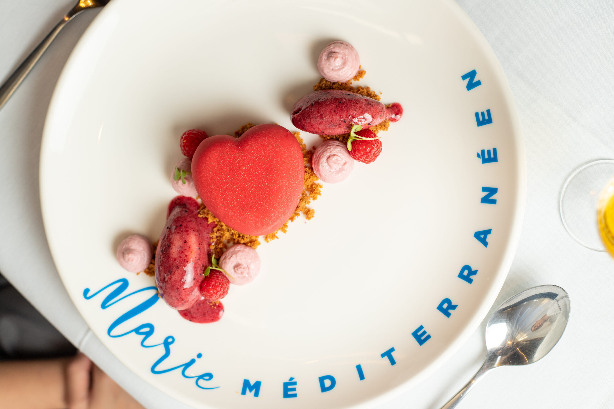 Veja lista com seleção de restaurantes para o Dia dos Namorados em São Paulo