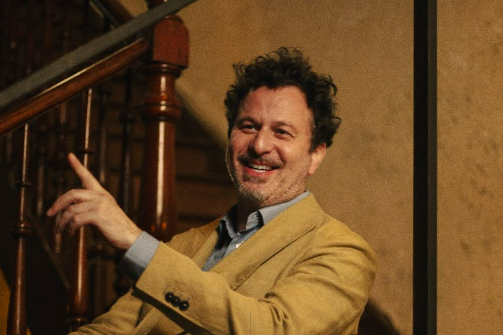 Alê D’Agostino volta ao balcão com o Coda, novo bar na Vila Buarque